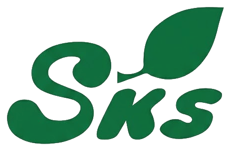 SKS